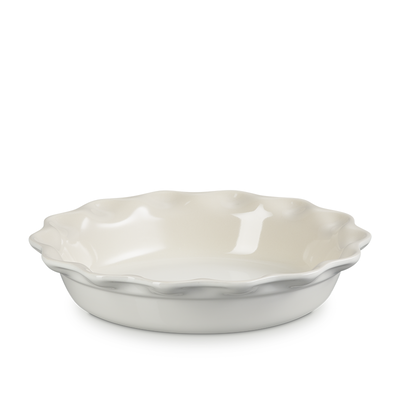 Heritage Pie Dish
